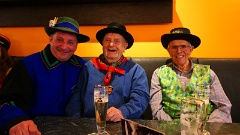 2024-02 Fasendsonntag Zell (54)